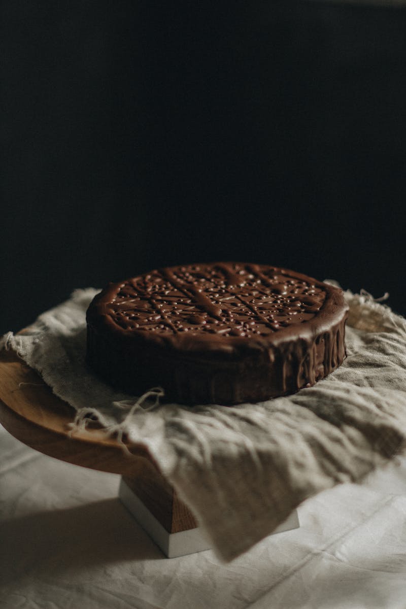 Cuisine Française
