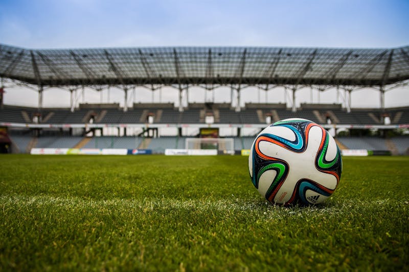 La Coupe du Monde FIFA — le trophée le plus convoité du sport mondial